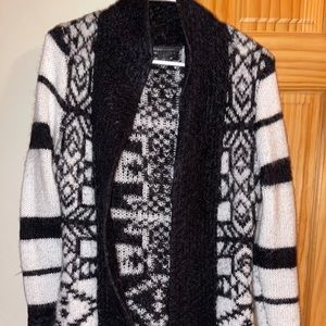 BCBG maxazria
